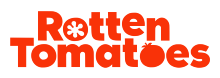 Rotten Tomatoes
